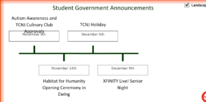 student-government-upcoming-events
