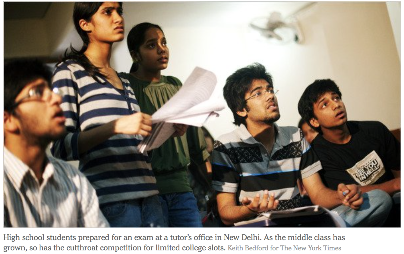 study-test-compete-repeat-higher-education-in-india-and-its